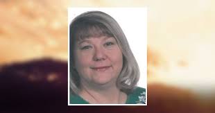 Beverly Rodgers Looney Obituary October 12, 2022