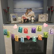 House Warming Decorations Best 25 Housewarming Party Invitations Ideas On Pinterest House Warming Invitations Welcome Home Parties Housewarming Party Themes