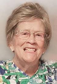 Harold Edelman's Instagram, Twitter & Facebook