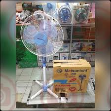 Harga tiket masuk guci hot water boom: Matsunichi Instagram Posts Gramho Com