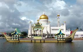 Brunei is a sovereign state and absolute monarchy situated on the northern coast of the island of borneo. Brunei Travel Restrictions Covid Tests Quarantine Requirements Wego Travel Blog