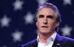 Oliver Anthony acusa republicanos de cooptarem música