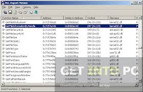 The very best free tools, apps and games. Dll File Reader Free Download
