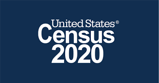 Once the data is received, it must be adjusted in compliance with maryland law to have incarcerated individuals reallocated to their last known address. Questions Asked On The 2020 Census Form And Why Those Questions The Clermont Sun