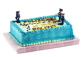 Entdecke (und sammle) deine eigenen pins bei pinterest. Tortengalerie Torten Zuckerkunst Forster Backwaren