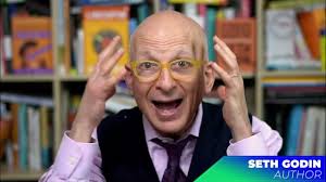 Video Content Examples