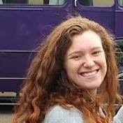 3 Great Ways to Enjoy the Music of the URJ Biennial