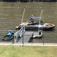 Maybe you would like to learn more about one of these? Dock Edge Mooring Whips Ultimate Pair De3450f De3650f De3850f Boat Warehouse
