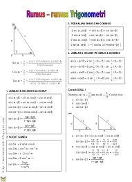 We did not find results for: Materi Lengkap Pelajaran Matematika Sma Kelas X Xi Xii Modul Dimensi Tiga
