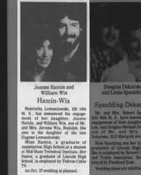 The Daily Tribune from Wisconsin Rapids, Wisconsin