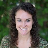 40+ "Kathy Lamm" profiles