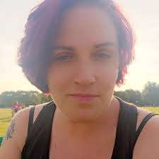 I just need to vent. I went and saw my endocrinologist (diabetes Dr) and he  isn't thrilled about my weight loss and feels I should be losing more. He  is trying to