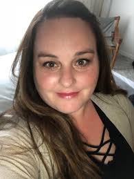 Board of Directors — Gavin Buchanan Memorial Foundation