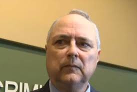 Rape Case Lawyer's Comments About Women Lying, 'Weaker Sex' Draw Fire