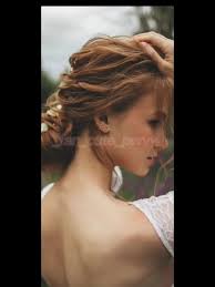 #катеринаткаченко #катяткаченко #ткаченко #модель #стиль #красота  #глобальныерекомендации #рекомендации #fyp #рек