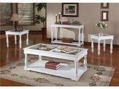 Get 5% in rewards with club o! 8 Coffee And End Tables Ideas Coffee And End Tables Coffee Table Coffee Table Setting