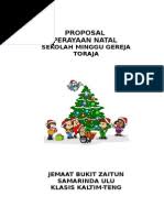 Dalam hal perayaan, kpk akan menggelar kegiatan ibadah natal secara online pada 07.00 sampai 08.00 wib. 8000 Gambar Cover Undangan Natal Hd Paling Baru Infobaru