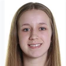 Maeve Boyle's Instagram, Twitter & Facebook