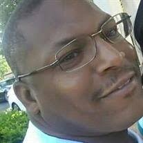 Derek Trice's Instagram, Twitter & Facebook