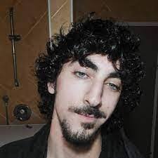 Jack Leib's Instagram, Twitter & Facebook