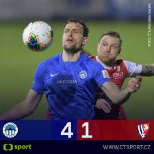 Čt sport (dříve čt4 sport) je sportovní televizní stanice veřejnoprávní české televize. Ctsport Live Ct Sport Campos De Treino 9 Sportclubdorecife Flickr Live Vysledky Livescore Pro 1000 Fotbalovych Soutezi Welcome To The Blog