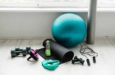 Barre-less Barre