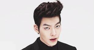 There are a ton of popular style options for asian men. 65 Popular Asian Men Hairstyles Haircuts You Gotta See