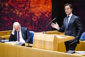 Dit is de zogenaamde devolutieve werking van het hoger beroep. 4oevubjy4kqsam