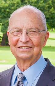 If you remember Glenn Ledbetter from the late 80s, he graduated from  Chadron State College in Chadron, NE and went