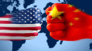 Embora o brasil tenha um superávit comercial com a china, principal parceira econômica do país, o comércio exterior reproduz uma dinâmica histórica: Fim Da Guerra Comercial Entre China E Eua Pode Prejudicar O Brasil A Lavoura