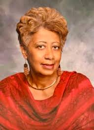 Sandra Elaine Childress Obituary (1949