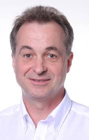 UNIVERSITY OF PENNSYLVANIA UNIVERSITY OF PENNSYLVANIA