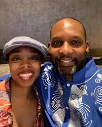 Tyrone Manning (@beachboyfresh) • Instagram photos and videos