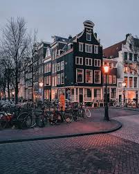 Account Suspended On Twitter Amsterdam Netherlands In 2020 Amsterdam Travel Netherlands Travel Amsterdam City
