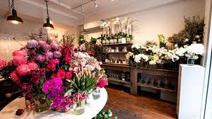 Sydney Florists That Ll Create A Beautiful Bouquet For When You Want To Make A Grand Gesture Concrete Playground Concrete Playground Sydney