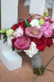 Malaysia S Most Popular Wedding Bouquets Flower Bouquet Wedding Flower Centerpieces Wedding Wedding Bouquets