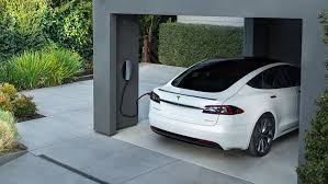 — elon musk (@elonmusk) december 21, 2020 norwegian government documents obtained and translated by teslarati lay out the deal: Tesla Superchargers What You Need To Know Car Magazine