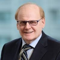 4600+ perfiles de «Millward»