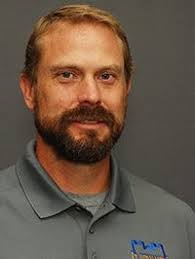 Ramler resigns as St. Scholastica football coach