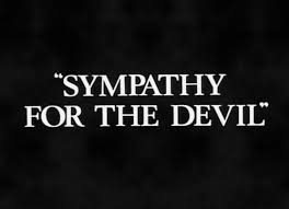 Rise And Rise Again Until Lambs Become Lions Meaning In Hindi Pin On I Want To Draw This