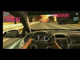 Download the latest version of the top software, games, programs and apps in 2021. Car Racing Android Game Download Online Bki Youtube Download Games Race Cars Android Games