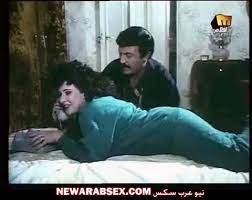 سكس حوكيها دلال عبد العزيز. Ø³ÙƒØ³ Ø¯Ù„Ø§Ù„ Ø¹Ø¨Ø¯ Ø§Ù„Ø¹Ø²ÙŠØ² ÙÙŠØ¯ÙŠÙˆ Ø¥Ø¨Ø§Ø­ÙŠ Ù†Ø§Ø¯Ø± Ùˆ ØµÙˆØ± Ø¹Ø§Ø±ÙŠØ© Ù…ÙØ§Ø¬Ø£Ø©