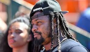 Hunter Smiley Newcastle OK: The Ultimate Guide To Discovering A Local Legend