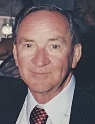 Wilbur J. Eichman Obituary (2025)