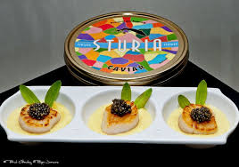 Patrick Gauthey Chef Joannes Le Fairmont A Monaco Desserts Food Chef