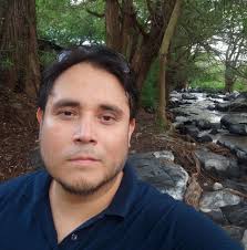 🇺🇸 El funeral del activista conservador Charlie Kirk, asesinado el  miércoles, será el próximo 21 de septiembre en Arizona, a donde el  presidente estadounidense, Donald Trump, ha prometido asistir para honrar a