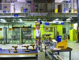 Stanley Black And Decker Careers Stanley Black Decker Stanley Black And Decker Black Decker Decker