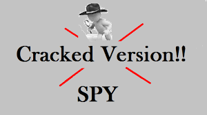 You can download spymaster apk downloadable file in your pc to install it on your pc android emulator later. Looking For Spymaster Pro Cracked Version