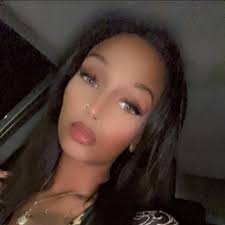 Had a great time meeting some of our Pelo-friends in Utah last night. Thank  you everyone that came out, Chris Merrill for coordinating, and Jessica  Yurgaitis for hosting.