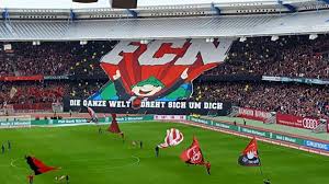 Pin En Ultras